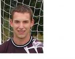 Julien BEST, 38 ans (BEAUMONT, VERNET LA VARENNE, ISSOIRE)