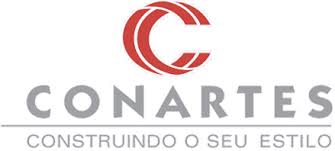Construtora conartes