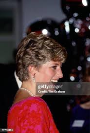 916 Albert Cheerful Stock Photos, High-Res Pictures, and Images