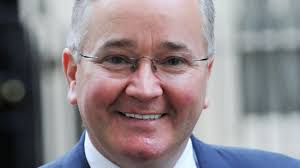 Former leader Gordon Matheson to leave Glasgow City Council