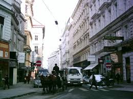 University of applied sciences wiener neustadt. Stephanplatz Vienna Picture Of Wiener Neustadt Lower Austria Tripadvisor