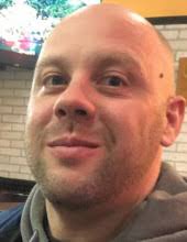 Zachariah Kevin Corbin Obituary July 12, 2022