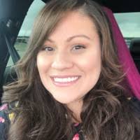 Allyson Enriquez-Gonzales