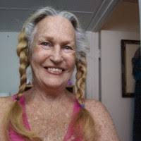 80+ "Patsy Whitfield" profiles