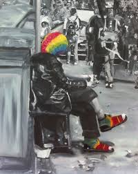 Painting/ Photo Gallery