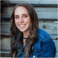 West Greeley Conservation District announces 12 annual scholarship winners 