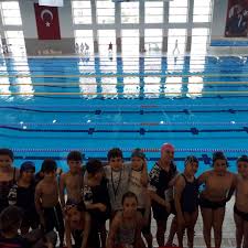 Kulübümüz başta spor olmak üzere her türlü eğitime destek olmak maksadı taşıdığından 2018 yılında. Hacettepeliler Yuzme Kursu Yuzme Kursu Ankara Ankara Ozel Yuzme Dersi Ankara Yuzme Kursu Yuzme Kursu