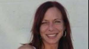 Fundraiser by Kelly Matelic : PATRICE RENEE MATELIC FUNERAL FUND