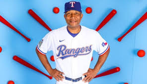Some of the most common signs of developing colon cancer in men include: Baseball Coach Shows No Signs Of Rectal Cancer After Treatment Md Anderson Cancer Center