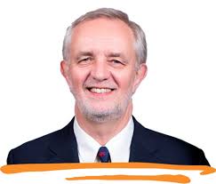 Working Abroad: Hong Kong