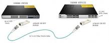 What is the difference between 1g and 10g SFP+？ - Walsun