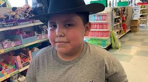 Fundraiser by Maria Sanchez : Funeral Expenses for Leobardo Tovar Jr