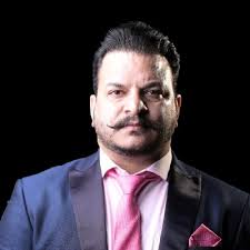 teleperformance #hiring #talentacquisition #mohali