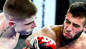 ▷ MMA Videos & Streams January 2020