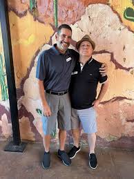 South Garland High School Class of 1979