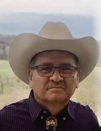 Obituary information for Bulmaro Garcia Rodriguez