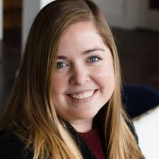 Tara Abarca (Gordon)