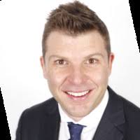 500+ "Clay" profiles