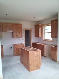 Besides painting my cabinets, they added two cabinets into my back wall configuration and another cabinet into my. Jaimes Custom Cabinets Austin Texas Kitchen Cabinet 2 Jaimes Custom Cabinets