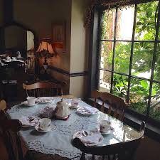 Find your dream home in four seasons using the tools above. The Four Seasons Tea Room