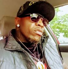 Milwaukee L-Dogg The Elite Athlete