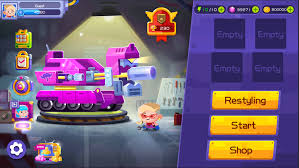 Tank di ujung jari anda. Tank Stars Mod Apk Unlimited Money Unlocked All Download Hack