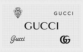 Check spelling or type a new query. A Fashion Icon The Gucci Symbol And Gucci Logo History