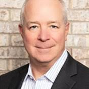 Nethercott Family Obituaries