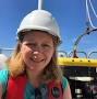 Profile Picture of Nicola Foster PhD. - Marine.Scienceon Google