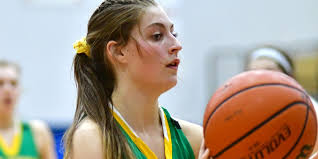 Basketball Results: Jan. 4