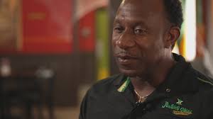 North Texans with ties to Jamaica anxiously monitor Hurricane Melissa