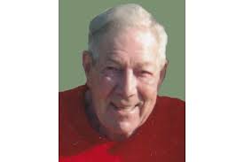 Eugene Kittel Obituary (1930