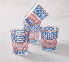 You can also send flowers to canada from the usa, canada, india, and other countries. Buy Designer Tequila Shot Glasses Online India Circus