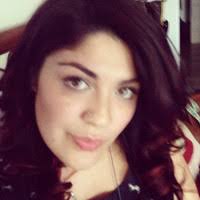 80+ “Paz Romàn” profil