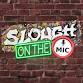 Slough On The Mic event image