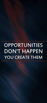 Download, share or upload your own one! Short Inspirational Wallpapers For Mobile About Success Keep Calm Posters Make Your 500x1083 Download Hd Wallpaper Wallpapertip