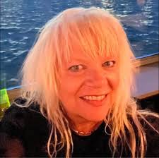 Lisa Stempfer in людзі