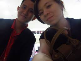 Life of a Taylorian: September 2011