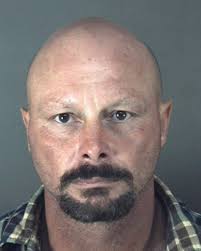 Man with long criminal history subject of manhunt centered in Village of  Duval