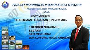#info@kvshas// seminar projek tahun akhir dari zulldesign autotronik bagi pelajar dvm kolej vokasional shas kuala lipis bersama penyelaras pta di gmi, bangi. Unit Vokasional Panitia Kolej Vokasional Shas Kuala Lipis Ppt Download