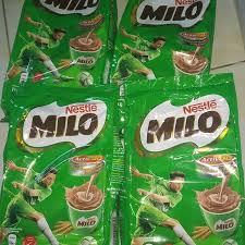 About contact us be a contributor terms & conditions job openings. Milomalaysiamakassar Instagram Posts Photos And Videos Picuki Com