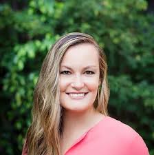 Bacot & Padgett, LLC