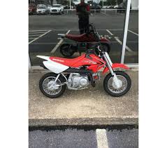 Maybe you would like to learn more about one of these? Dirtbike Motorcycles For Sale In Spartanburg Sc Motohunt