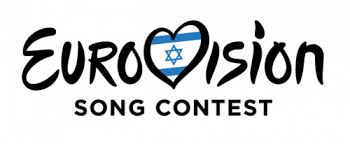 Media can use the logo, but only in an editorial context. Eurovision Song Contest Jerusalem Israel 2019 E1526195714822 500 206 Dobar Dan