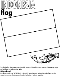 We did not find results for: Indonesia On Crayola Com Flag Coloring Pages Indonesia Flag Indonesia