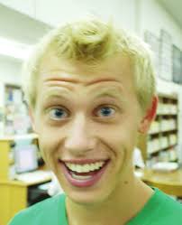 What's in a name? History of The Sanjo