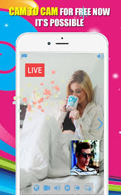 They offer a free live chat support service plan for up to 10 team members. Free Video Call Real Live Chat With Strangers For Android Apk Download