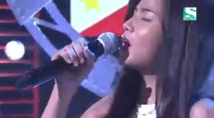 22 Filipinos Who Sang Their Hearts Out In International Competitions