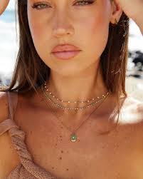 Jodie Hoskins's Instagram, Twitter & Facebook