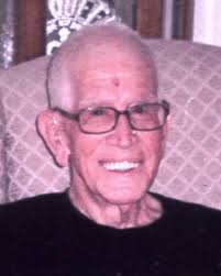 Robert J Fox Obituary 2016